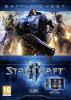 Starcraft 2 Battlechest Trilogy Pc