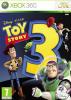 Toy story 3 xbox360