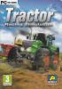 Tractor racing simulator pc