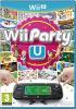 Wii party u nintendo wii u