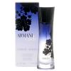 ARMANI  CODE  EDP 75ml