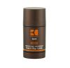 Boss orange man deodorant stick 75ml