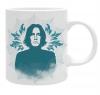 Cana harry potter always professor snape 320ml mug