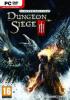 Dungeon siege 3 limited edition pc