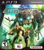 Enslaved odyssey to the west ps3