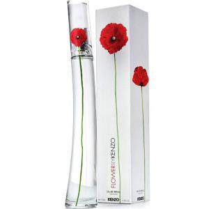 FLOWER BY KENZO EDP 30ml