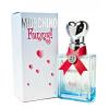 FUNNY  EDT 100ml