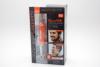 Hair trimmer multifunctional - man trimmer - aparat de tuns