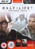 Half-life 2 episode pack pc