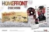 Homefront resist edition pc