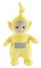 Jucarie De Plus Teletubbies Talking Laa-Laa Soft Toy Yellow