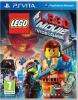 Lego movie the video game ps vita