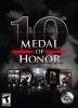 Medal Of Honor 10Th Anniversary Edition Pc