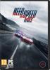 Need for speed rivals pc