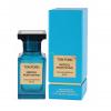 Neroli portofino edp     50ml