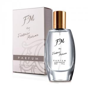 Parfum FM 09 - Misterios