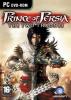 Prince of persia the two thrones