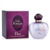 Pure  poison  edp 50ml