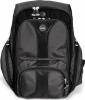 Rucsac Laptop Kensington Contour 15.6 inch Black