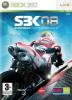 Sbk 08 world superbike xbox360