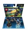 Set lego dimensions wicked witch of the west