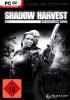 Shadow harvest phantom ops pc