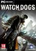 Watch dogs pc