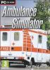 Ambulance simulator pc