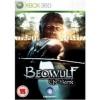 Beowulf xbox360