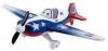 Disney planes diecast vehicle 86 ljh special