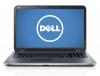 Dl inspiron 5545 hd a10-7300 8 1tb 2g ds garantie: 24