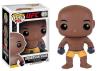 Figurina pop ufc anderson silva