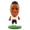 Figurina soccerstarz liverpool fc raheem sterling