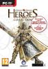 Heroes Of Might And Magic Collection Pc