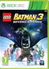 Lego Batman 3 Beyond Gotham Xbox360