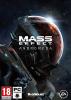 Mass effect andromeda pc