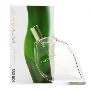 Kenzo parfum ete