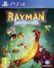 Rayman Legends Ps4