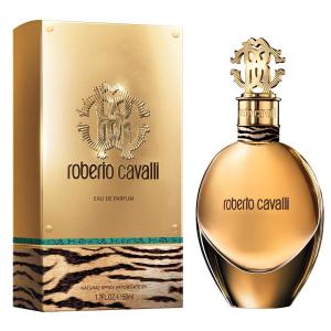 Roberto cavalli roberto cavalli