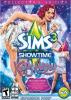 The Sims 3 Showtime Katy Perry Collectors Edition Pc