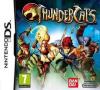 Thundercats Nintendo Ds
