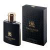 Trussardi uomo edt 100ml