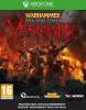 Warhammer end times vermintide xbox one