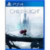 Child of light (code in a box) ps4