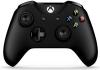 Controller wireless microsoft xbox one s negru