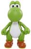 Figurina nintendo yoshi 10cm blister