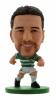 Figurina Soccerstarz Celtic Adam Matthews