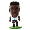 Figurina Soccerstarz Tottenham Hotspur Fc Emmanuel Adebayor 2014