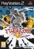 Freak out extreme freeride ps2