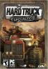 Hard truck apocalypse pc